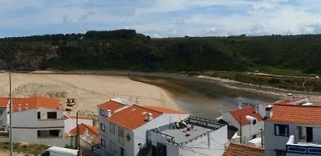 Casa Sol Da Praia - Praia De Одесейше Екстер'єр фото